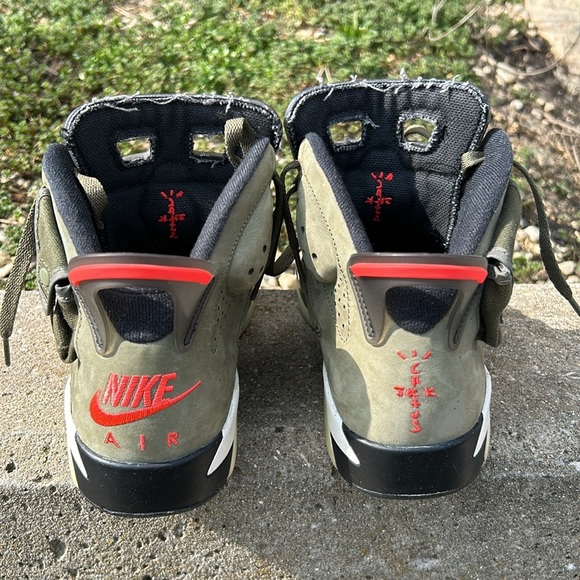 Cactus 🌵 Jack - Picture 2 of 10